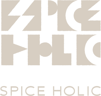 SPICE HOLIC（スパイスホリック）