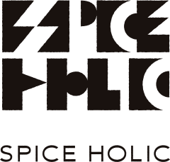 SPICE HOLIC（スパイスホリック）