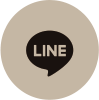 公式LINEアカウント